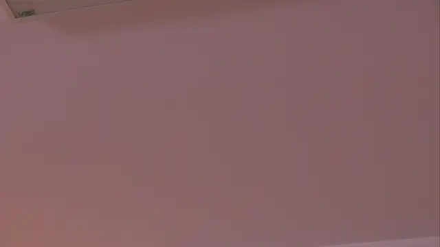 AngeliqueSkye online show from 03/15/25, 09:52
