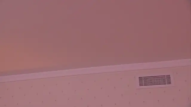 AngeliqueSkye online show from 03/22/25, 09:45