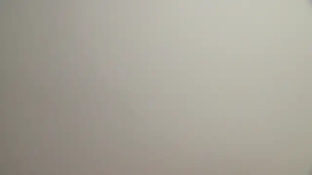 AngeliqueSkye online show from 10/08/25, 03:15