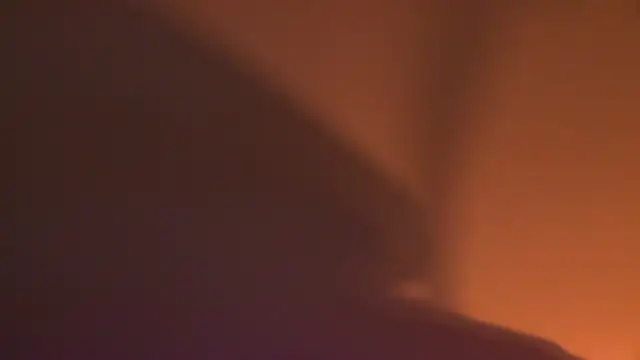 AngeliqueSkye online show from 10/10/25, 03:16