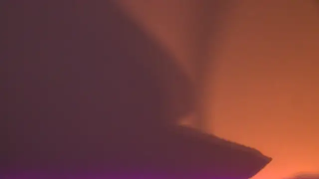 AngeliqueSkye online show from 10/12/25, 03:16