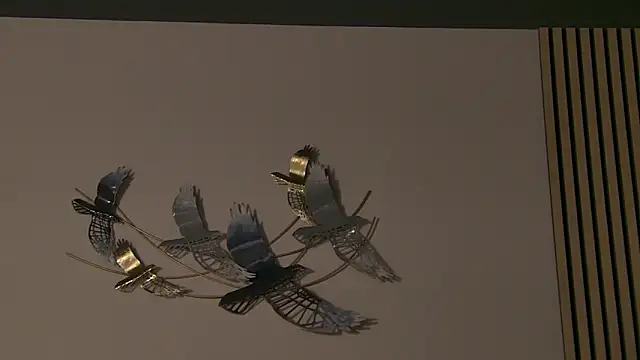 AngeliqueSkye online show from 10/15/25, 03:17