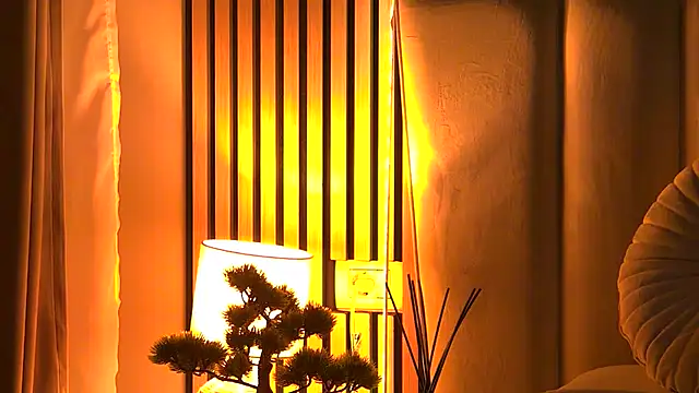 AngeliqueSkye online show from 11/25/25, 04:12