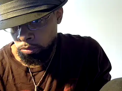 WhiskeyWood DuhGOD online show from 12/02/24, 08:33