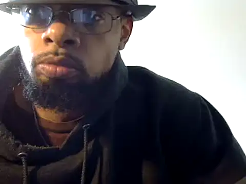 WhiskeyWood DuhGOD online show from 12/03/24, 05:23