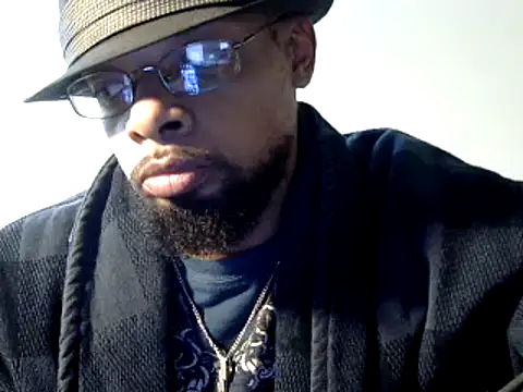 WhiskeyWood DuhGOD online show from 12/04/24, 08:40