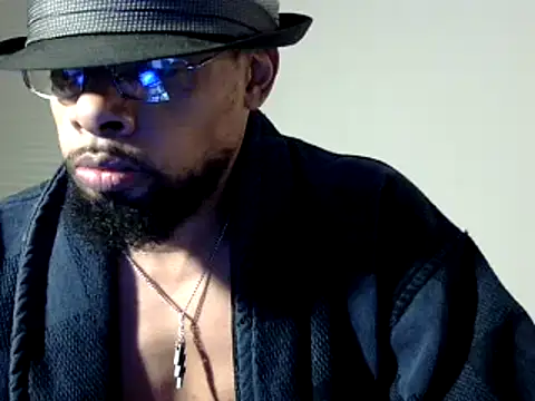 WhiskeyWood DuhGOD online show from 12/05/24, 02:20