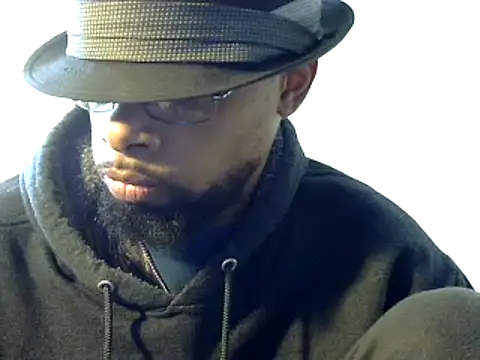 WhiskeyWood DuhGOD online show from 12/05/24, 08:22