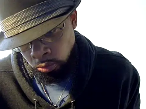 WhiskeyWood DuhGOD online show from 12/06/24, 08:29