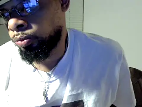 WhiskeyWood DuhGOD online show from 12/10/24, 05:28