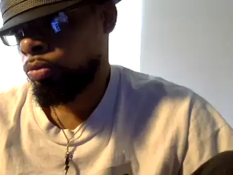 WhiskeyWood DuhGOD online show from 12/10/24, 05:33