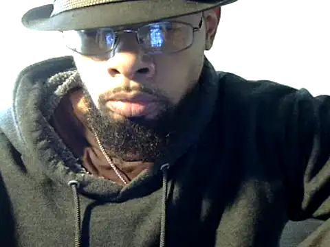 WhiskeyWood DuhGOD online show from 12/11/24, 05:26
