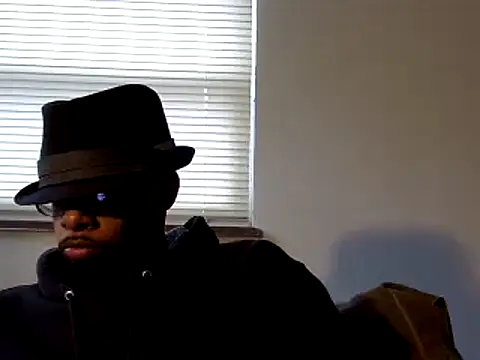 WhiskeyWood DuhGOD online show from 12/11/24, 08:28