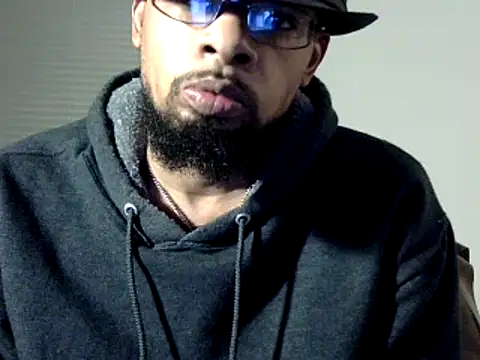 WhiskeyWood DuhGOD online show from 12/12/24, 02:04