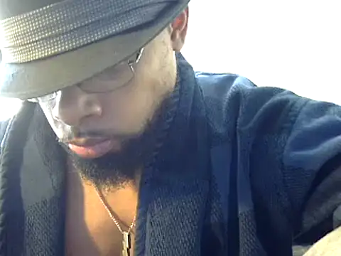 WhiskeyWood DuhGOD online show from 12/12/24, 05:37