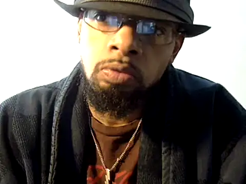 WhiskeyWood DuhGOD online show from 12/12/24, 08:43