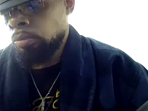 WhiskeyWood DuhGOD online show from 12/13/24, 05:32