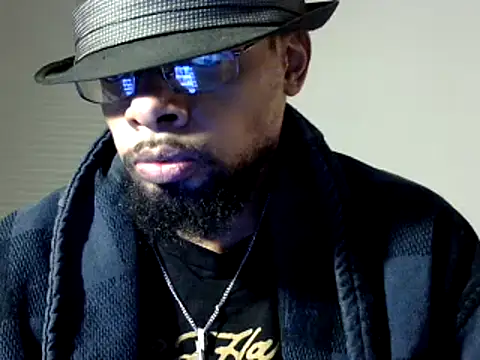 WhiskeyWood DuhGOD online show from 12/14/24, 02:12