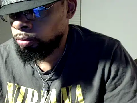WhiskeyWood DuhGOD online show from 12/17/24, 05:29