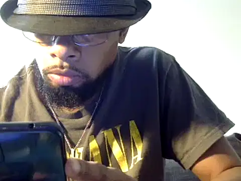 WhiskeyWood DuhGOD online show from 12/17/24, 05:26
