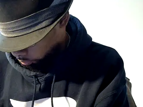 WhiskeyWood DuhGOD online show from 12/18/24, 05:21