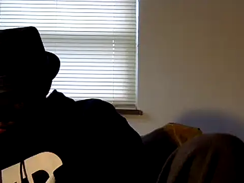 WhiskeyWood DuhGOD online show from 12/18/24, 08:25