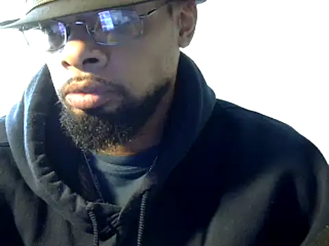 WhiskeyWood DuhGOD online show from 12/19/24, 05:18