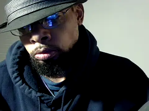 WhiskeyWood DuhGOD online show from 12/20/24, 02:08