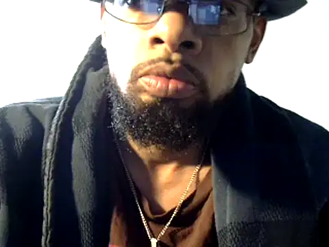 WhiskeyWood DuhGOD online show from 12/20/24, 05:29