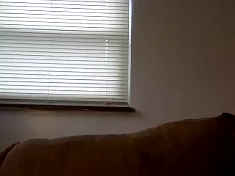 WhiskeyWood DuhGOD online show from 12/23/24, 05:22