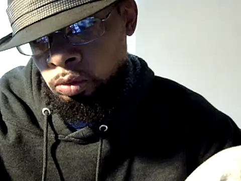 WhiskeyWood DuhGOD online show from 12/23/24, 08:25