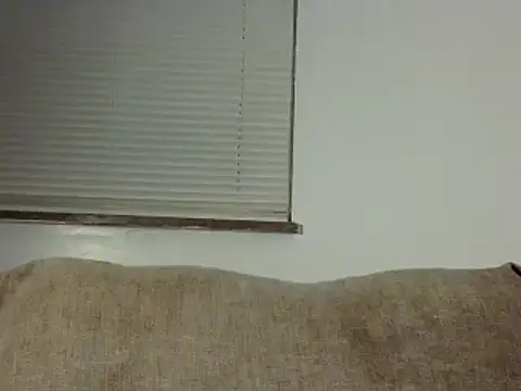 WhiskeyWood DuhGOD online show from 12/26/24, 02:33