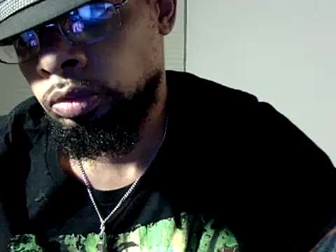 WhiskeyWood DuhGOD online show from 12/29/24, 02:27