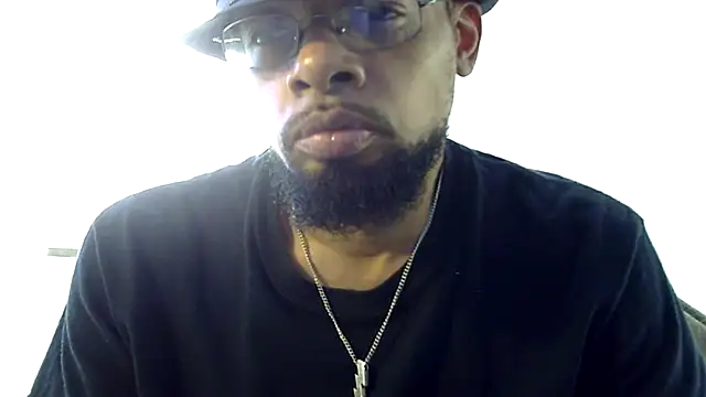 WhiskeyWood DuhGOD online show from 01/27/25, 08:39