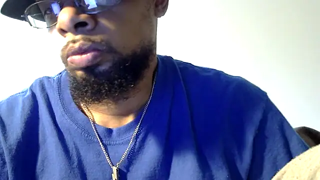 WhiskeyWood DuhGOD online show from 02/03/25, 08:24
