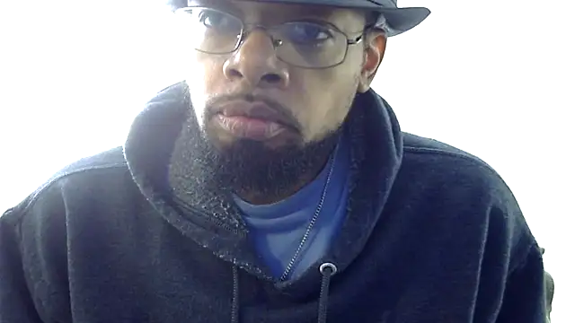 WhiskeyWood DuhGOD online show from 02/21/25, 05:20