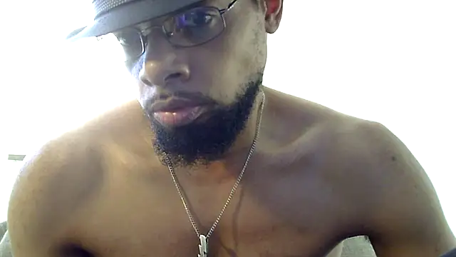 WhiskeyWood DuhGOD online show from 02/25/25, 05:36