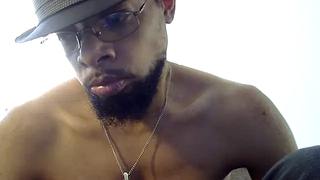 WhiskeyWood DuhGOD online show from 02/25/25, 08:41