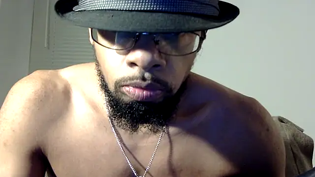 WhiskeyWood DuhGOD online show from 02/26/25, 02:26