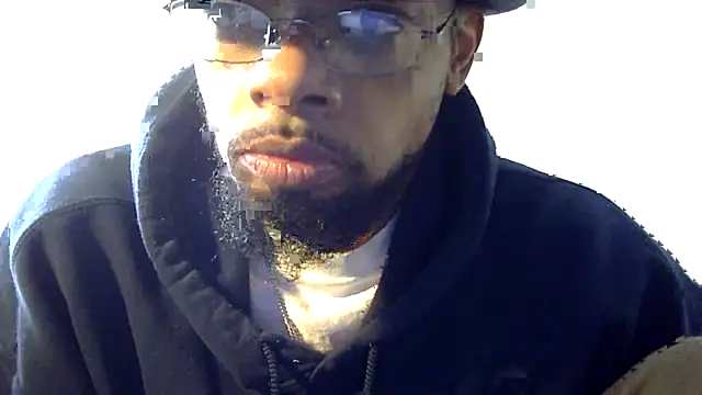 WhiskeyWood DuhGOD online show from 03/04/25, 05:24