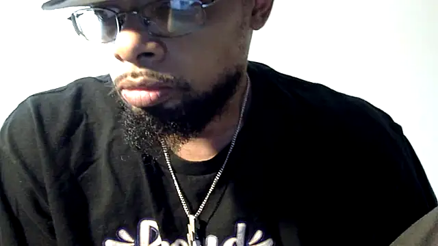 WhiskeyWood DuhGOD online show from 03/05/25, 05:39