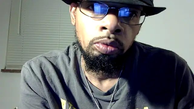 WhiskeyWood DuhGOD online show from 03/10/25, 01:56