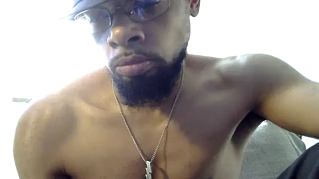 WhiskeyWood DuhGOD online show from 03/11/25, 07:47