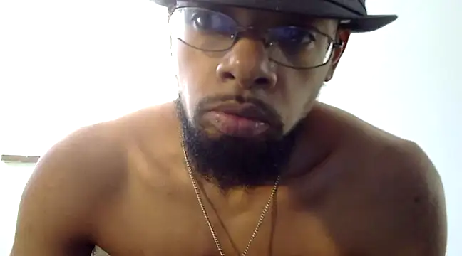 WhiskeyWood DuhGOD online show from 03/12/25, 07:38