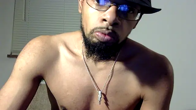 WhiskeyWood DuhGOD online show from 03/19/25, 01:54