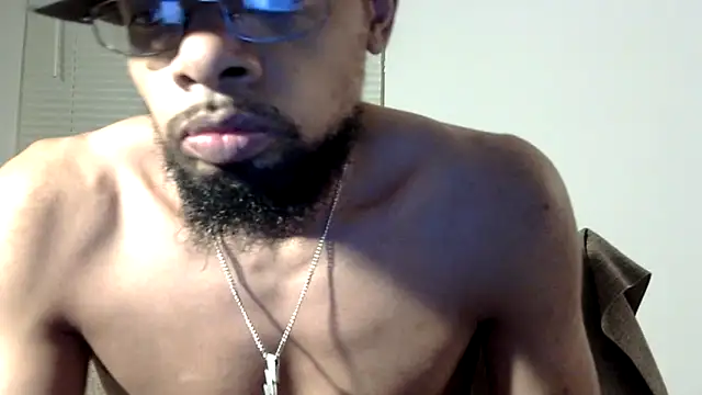 WhiskeyWood DuhGOD online show from 03/20/25, 01:24