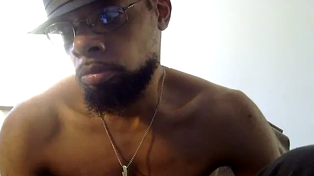 WhiskeyWood DuhGOD online show from 03/21/25, 07:35