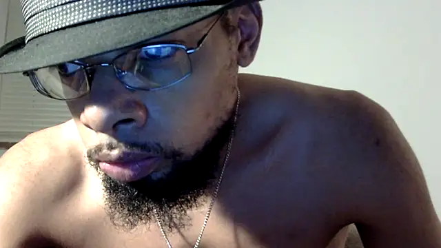 WhiskeyWood DuhGOD online show from 03/22/25, 01:32