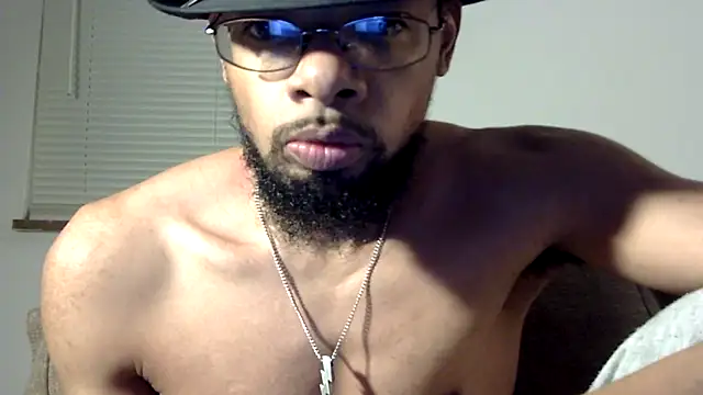WhiskeyWood DuhGOD online show from 03/23/25, 01:53
