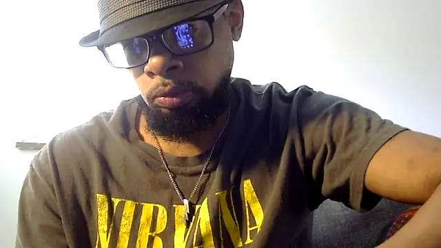 WhiskeyWood DuhGOD online show from 10/15/25, 05:02